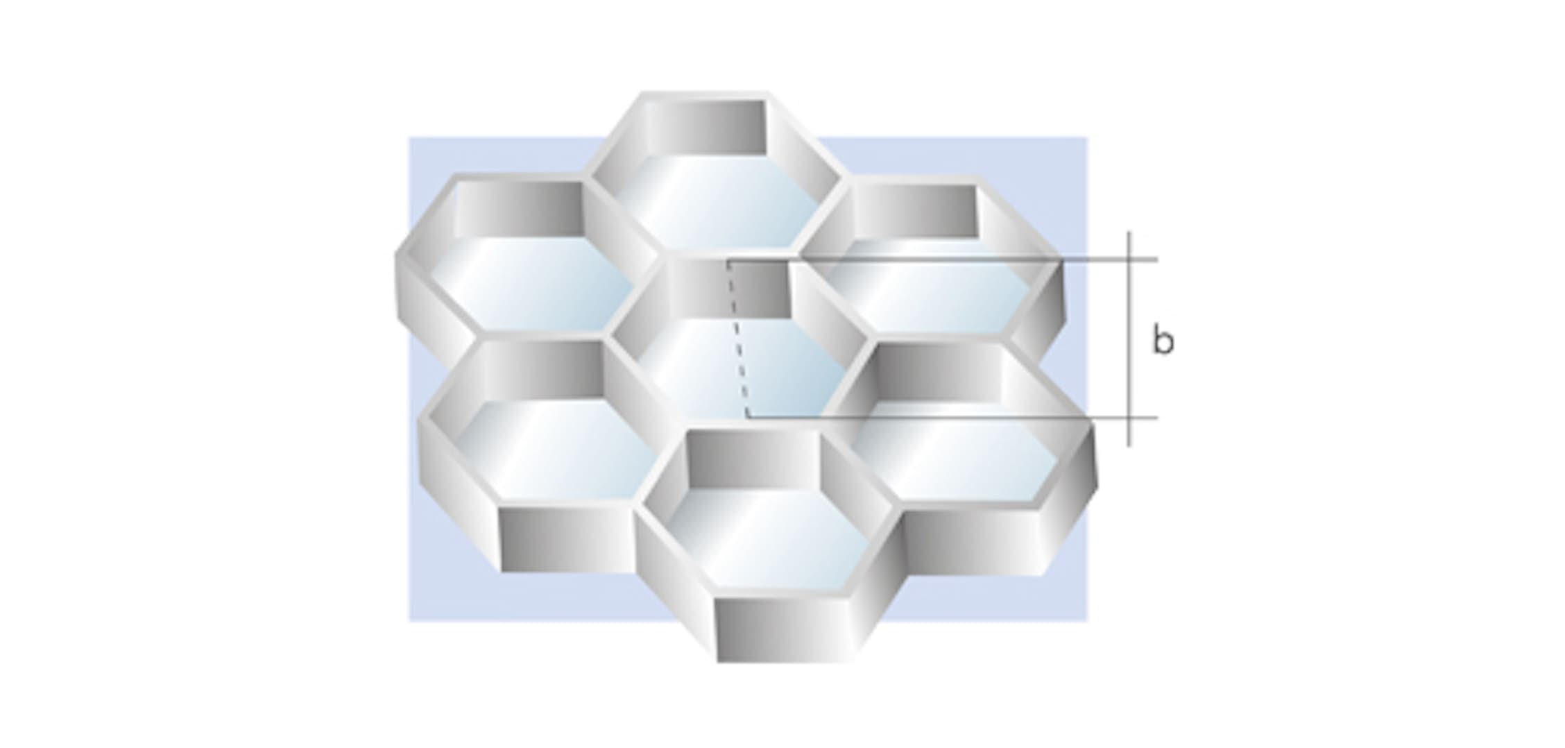 ALUCORE® 3A Composites GmbH