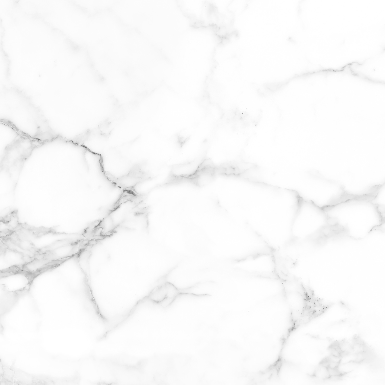 Carrara Marble