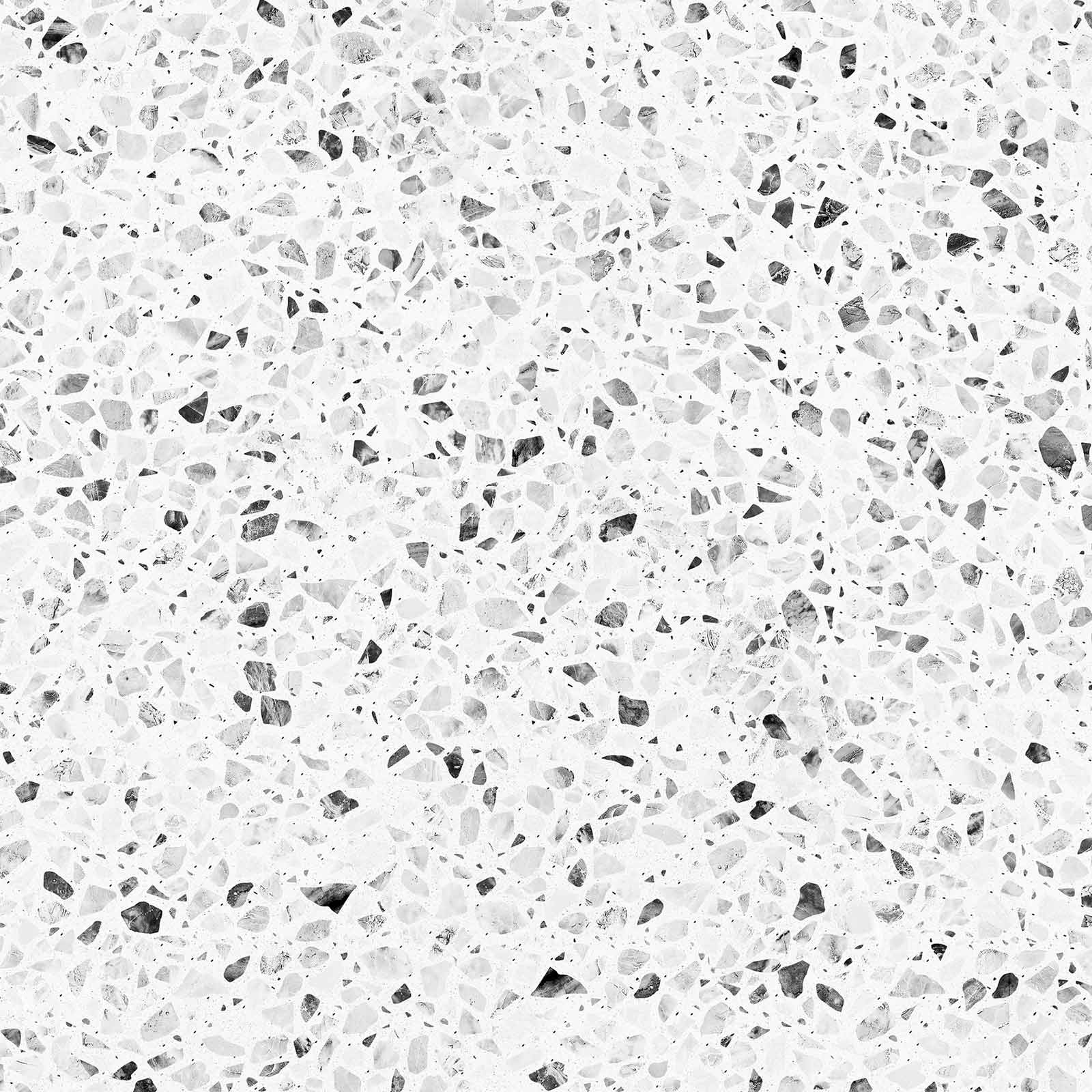 Light Terrazzo