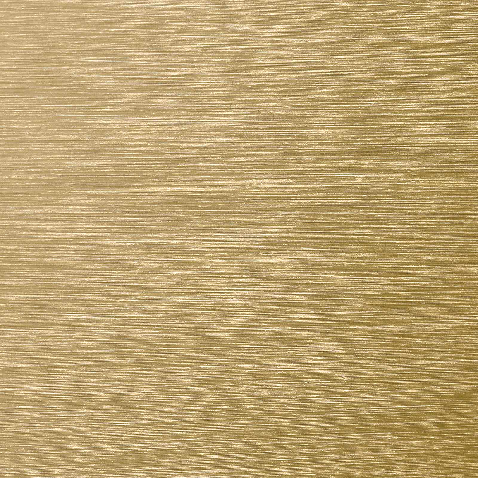 E5142 Gold brushed finish