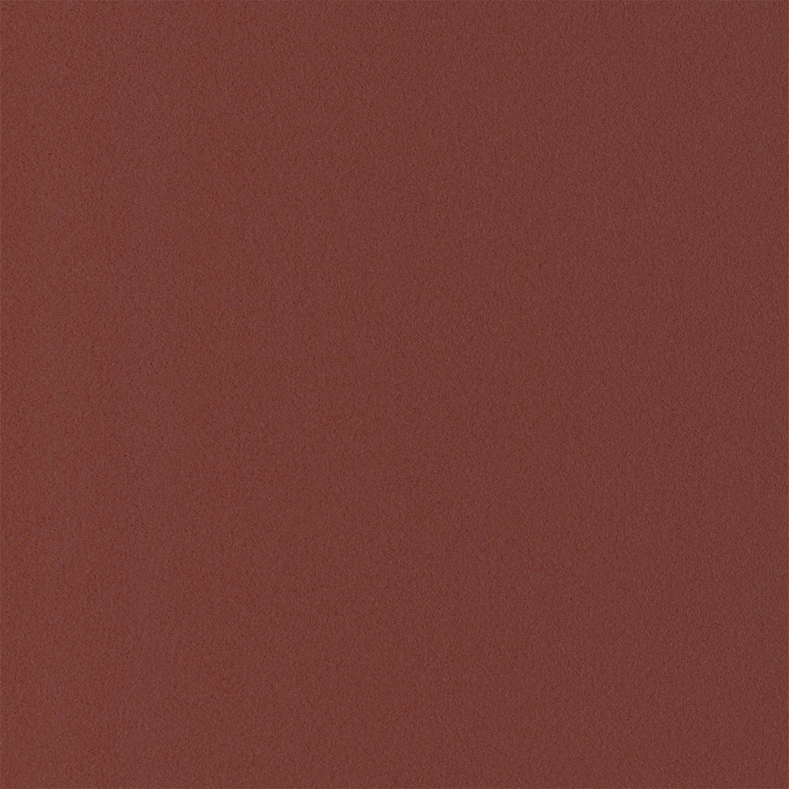 364 Iron Oxide Red